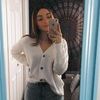 ssydneygrace